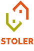 stolerimmo